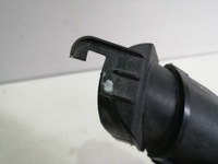 фото thumb №10, Корпус фільтра повітря nissan juke f15 1.5 dci