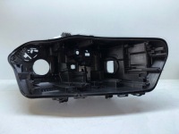 фото thumb №11, Bmw x5 g05 x6 g06 корпус корпус стекло фары стекло laser