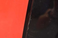 фото thumb №8, Дверь левая зад задние ly9b audi a2 99-05