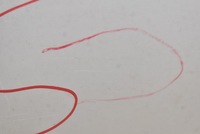 фото thumb №6, Двері ліва задня задні білий mazda cx-5 1 i 12-17