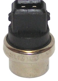 фото thumb №1, Датчик температуры воды jp group 1193101600