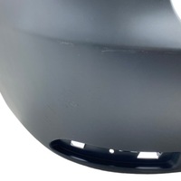 фото thumb №13, Новый оригинальный бампер задний renault экспресс van