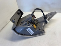 фото thumb №10, Mitsubishi outlander iii лампа левый задняя 8330a787