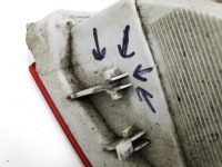 фото thumb №9, Лампа ліва задня протитуманні toyota land cruiser j150 stanley 60-153l