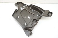 фото thumb №1, Защита кронштейн тормоза citroen c4 grand picasso