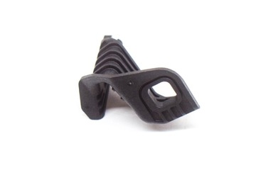 фото thumb №6, Bmw 3 f30 лівий верхній кронштейн фара 51647285597 7285597 оригінальний