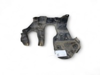 фото thumb №7, Bmw 7 g11 g12 2017 захист підвіска передня 7347022