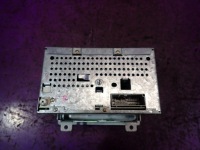 фото thumb №6, Ford fiesta vi mk6 магнітола visteon cd 4s61-18c815-ab