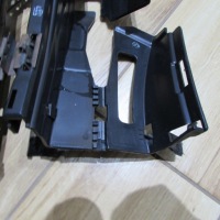 Mercedes w 176 канал кабельный задний Оригинал, фото thumb