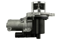 фото thumb №9, Клапан egr