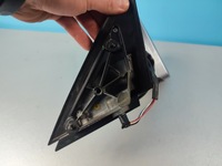 фото thumb №7, Дзеркало праве audi a3 8p ly7j 5 pin