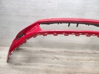 фото thumb №6, Volkswagen golf vi gti з спереду бампери