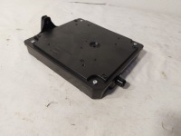 фото thumb №4, Модуль блок керування bcm x95 renault scenic iii eu