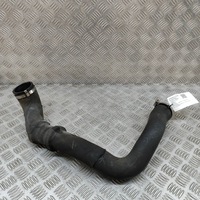 фото thumb №1, Land rover range rover evoque l538 2015 wąż / труба интеркулер