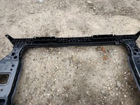 фото thumb №11, Pas передний усилитель передний kia sportage v 5 64110r2000