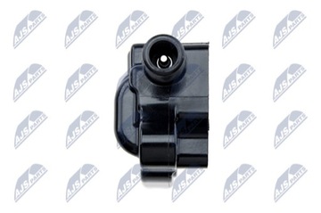 фото thumb №14, Котушка запалювання cadillac cts 6.2 08-14 escalade 6.0 гібрид 6.2 | 12570616
