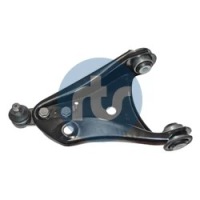 фото thumb №2, 96.90499.2/rts ричаг  renault l rts