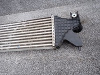 фото thumb №9, Suzuki vitara sx4 s-cross інтеркулер