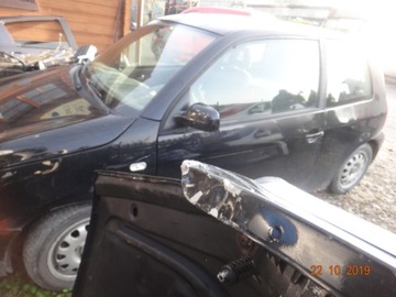 фото thumb №6, Bmw x5 e53 капот крышка двигателя