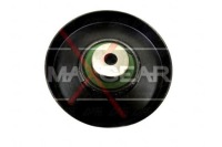 фото thumb №2, Ролик натягувача ремінь клиновий maxgear 128138 apv