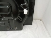 фото thumb №13, Peugeot 2008 ii поддон пол багажника nowa оригинальная adblue дизель