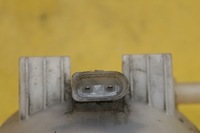 фото thumb №6, Audi оригінальний номер 7m3121407a бачок розширювальний, рідина охолоджуючий