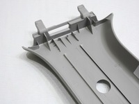 фото thumb №7, Защита стойка правый середина dacia sandero ii