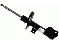 фото thumb №5, Амортизатор 316737 sachs