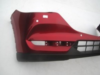 фото thumb №15, Mazda cx5 ii cx-5 2017 - 2021 бампер перед оригинал оригинальный номер