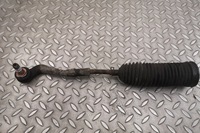 фото thumb №2, Mercedes slk250cdi тяга рулевой правый r172 2015 rhd