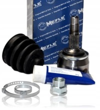 Купить Шрус  zew. db w168 a-klasa, фото thumb