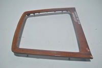 фото thumb №7, Рамка dekor домкрата vw phaeton 3d0864533f