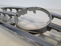 фото thumb №4, Mercedes ml w164 164 lifting решётка радиатора решётка радиатора