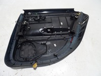 фото thumb №5, Audi a4 b7 оббивка двері лівий задня 8e0867305