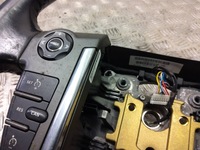 фото thumb №8, Land rover discovery 4 - lr4 2011 руль