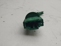 фото thumb №5, Audi a6 s6 c7 4g 2018 датчики температуры