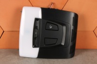 фото thumb №1, Bmw 2' f45 f46 x1 f48 x2 f39 лампа освітлення салону кабіни 6820169