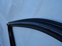 фото thumb №10, Vw t5 multivan дверь левый перед