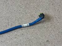 фото thumb №6, Шланг вентиляция картера bmw x3 g01 7484109