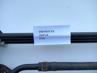 фото thumb №7, Трубки провода топлива infiniti ex30d qx50 3.0d