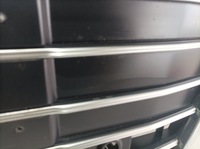 фото thumb №10, Решётка радиатора решётка радиатора audi a6 c8 4k0853651c