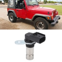 фото thumb №10, Датчик положення вала колінчастого двигуна