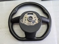 фото thumb №11, Кермо багатофункціональний audi a3 8v s-line 8v0419091r