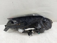 фото thumb №14, Mazda 6 gj lift 18- led левая лампа передняя перед фара