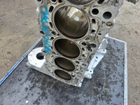 фото thumb №13, Bmw x5 e70 x6 3.0 d n57 блок двигуна n57d30a n57 7799978 f10 e90 номінал