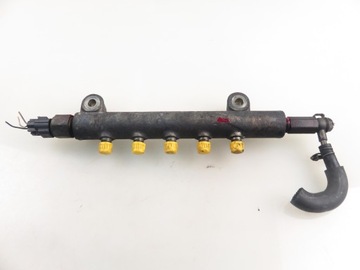 фото thumb №9, Планка вприскувальний nissan primera p12 2.2 di yd22ddt