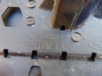 фото thumb №13, Накладка крыльев правая зад ford grand c-max mk2