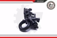 фото thumb №4, Термостат kpl. з корпус esen skv