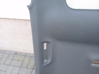 фото thumb №6, Стеля чорна з люком seat leon cupra 5fa 2020- 5fa867501k