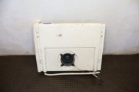 фото thumb №8, Агрегат радиаторный ford transit vii mk7 2.4tdci